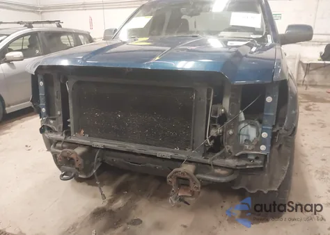 2016 GMC Sierra 1500 from USA, damaged, VIN 1GTV2LEC0GZ249232